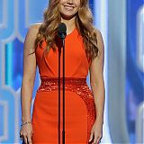 Filename=003.jpg
Filesize=473KiB
Dimensions=1365x2048
Date added=Jan 21, 2024 003.jpg