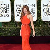Filename=006.jpg
Filesize=533KiB
Dimensions=1285x2048
Date added=Jan 21, 2024 006.jpg