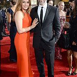 Filename=007.jpg
Filesize=543KiB
Dimensions=1348x2048
Date added=Jan 21, 2024 007.jpg