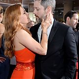 Filename=016.jpg
Filesize=525KiB
Dimensions=1594x2048
Date added=Jan 21, 2024 016.jpg
