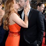 Filename=018.jpg
Filesize=482KiB
Dimensions=1363x2048
Date added=Jan 21, 2024 018.jpg