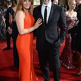 Filename=019.jpg
Filesize=464KiB
Dimensions=1321x2048
Date added=Jan 21, 2024 019.jpg