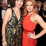 Filename=020.jpg
Filesize=717KiB
Dimensions=1365x2048
Date added=Jan 21, 2024 020.jpg