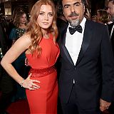 Filename=021.jpg
Filesize=381KiB
Dimensions=1517x2048
Date added=Jan 21, 2024 021.jpg