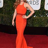 Filename=024.jpg
Filesize=609KiB
Dimensions=1484x2048
Date added=Jan 21, 2024 024.jpg