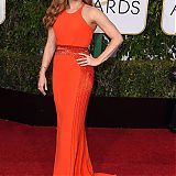 Filename=035.jpg
Filesize=614KiB
Dimensions=1442x2048
Date added=Jan 21, 2024 035.jpg