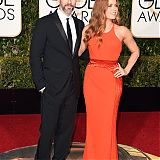 Filename=063.jpg
Filesize=1524KiB
Dimensions=1993x3000
Date added=Jan 21, 2024 063.jpg