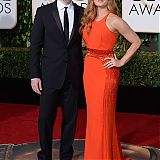 Filename=080.jpg
Filesize=1026KiB
Dimensions=1655x2491
Date added=Jan 21, 2024 080.jpg