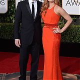 Filename=085.jpg
Filesize=1126KiB
Dimensions=1993x3000
Date added=Jan 21, 2024 085.jpg