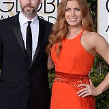Filename=093.jpg
Filesize=508KiB
Dimensions=1349x2029
Date added=Jan 21, 2024 093.jpg