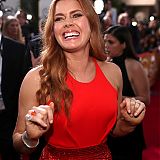 Filename=095.jpg
Filesize=967KiB
Dimensions=2186x3000
Date added=Jan 21, 2024 095.jpg