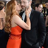 Filename=108.jpg
Filesize=945KiB
Dimensions=1996x3000
Date added=Jan 21, 2024 108.jpg