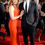 Filename=109.jpg
Filesize=1057KiB
Dimensions=1842x3000
Date added=Jan 21, 2024 109.jpg