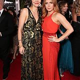 Filename=110.jpg
Filesize=1755KiB
Dimensions=2001x3000
Date added=Jan 21, 2024 110.jpg