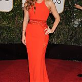 Filename=116.jpg
Filesize=1227KiB
Dimensions=1842x3000
Date added=Jan 21, 2024 116.jpg