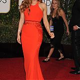 Filename=117.jpg
Filesize=1266KiB
Dimensions=1958x3000
Date added=Jan 21, 2024 117.jpg