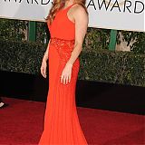 Filename=118.jpg
Filesize=1263KiB
Dimensions=1979x3000
Date added=Jan 21, 2024 118.jpg