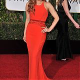 Filename=138.jpg
Filesize=1132KiB
Dimensions=1992x3000
Date added=Jan 21, 2024 138.jpg