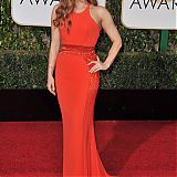 Filename=141.jpg
Filesize=1195KiB
Dimensions=1992x3000
Date added=Jan 21, 2024 141.jpg