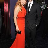 Filename=001.jpg
Filesize=967KiB
Dimensions=1935x3000
Date added=Jan 21, 2024 001.jpg