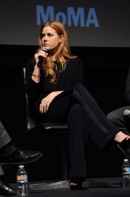 007.jpg