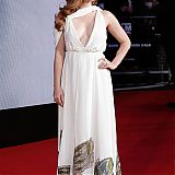 Filename=003.jpg
Filesize=604KiB
Dimensions=1334x2048
Date added=Feb 17, 2024 003.jpg