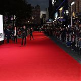 Filename=004.jpg
Filesize=485KiB
Dimensions=2048x1096
Date added=Feb 17, 2024 004.jpg