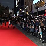 Filename=005.jpg
Filesize=572KiB
Dimensions=2048x1111
Date added=Feb 17, 2024 005.jpg