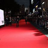Filename=006.jpg
Filesize=502KiB
Dimensions=2048x1147
Date added=Feb 17, 2024 006.jpg