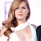 Filename=009.jpg
Filesize=414KiB
Dimensions=1567x2048
Date added=Feb 17, 2024 009.jpg