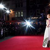 Filename=020.jpg
Filesize=452KiB
Dimensions=2048x1362
Date added=Feb 17, 2024 020.jpg