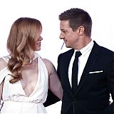 Filename=021.jpg
Filesize=357KiB
Dimensions=2048x1355
Date added=Feb 17, 2024 021.jpg