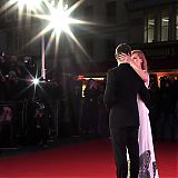 Filename=022.jpg
Filesize=337KiB
Dimensions=1427x2048
Date added=Feb 17, 2024 022.jpg