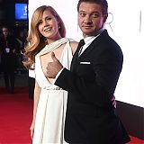 Filename=023.jpg
Filesize=301KiB
Dimensions=1520x2048
Date added=Feb 17, 2024 023.jpg