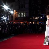 Filename=024.jpg
Filesize=430KiB
Dimensions=2048x1389
Date added=Feb 17, 2024 024.jpg