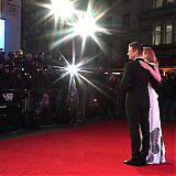 Filename=025.jpg
Filesize=415KiB
Dimensions=2048x1354
Date added=Feb 17, 2024 025.jpg