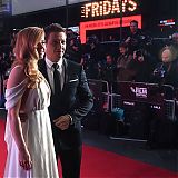 Filename=026.jpg
Filesize=402KiB
Dimensions=2048x1377
Date added=Feb 17, 2024 026.jpg