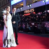 Filename=027.jpg
Filesize=545KiB
Dimensions=2048x1336
Date added=Feb 17, 2024 027.jpg