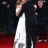 Filename=032.jpg
Filesize=359KiB
Dimensions=1457x2048
Date added=Feb 17, 2024 032.jpg