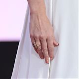 Filename=039.jpg
Filesize=225KiB
Dimensions=1681x2048
Date added=Feb 17, 2024 039.jpg
