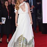 Filename=054.jpg
Filesize=495KiB
Dimensions=1418x2048
Date added=Feb 17, 2024 054.jpg