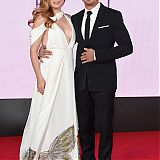 Filename=058.jpg
Filesize=728KiB
Dimensions=1374x2048
Date added=Feb 17, 2024 058.jpg