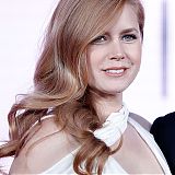 Filename=090.jpg
Filesize=688KiB
Dimensions=1800x2500
Date added=Feb 17, 2024 090.jpg