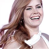 Filename=092.jpg
Filesize=682KiB
Dimensions=1701x2500
Date added=Feb 17, 2024 092.jpg