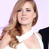 Filename=094.jpg
Filesize=499KiB
Dimensions=1896x2500
Date added=Feb 17, 2024 094.jpg