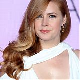 Filename=097.jpg
Filesize=509KiB
Dimensions=1777x2500
Date added=Feb 17, 2024 097.jpg