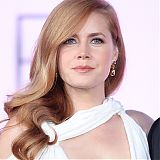 Filename=098.jpg
Filesize=431KiB
Dimensions=1828x2500
Date added=Feb 17, 2024 098.jpg