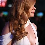 Filename=106.jpg
Filesize=393KiB
Dimensions=1666x2500
Date added=Feb 17, 2024 106.jpg