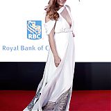 Filename=138.jpg
Filesize=357KiB
Dimensions=1720x2500
Date added=Feb 17, 2024 138.jpg