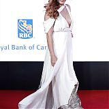 Filename=140.jpg
Filesize=338KiB
Dimensions=1631x2500
Date added=Feb 17, 2024 140.jpg